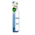 Aquarius AWF-5231JA2006A Compatible Refrigerator Water Filter