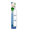 EcoAqua EFF-6003A Compatible Refrigerator Water Filter