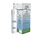 EcoAqua EFF-6006A Compatible Refrigerator Water Filter