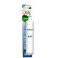 LG LT600P Compatible Refrigerator Water Filter