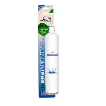 LG PS2441842 Compatible Refrigerator Water Filter