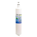 Swift Green SGF-LB60 Water Filter