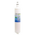 Swift Green SGF-LB60 Water Filter