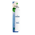 LG ADQ32617701 Compatible Refrigerator Water Filter