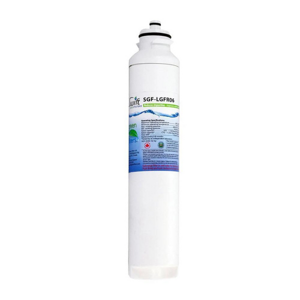 Swift Green SGF-LGFR06 Water Filter