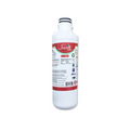 Swift Green SGF-LT1000P Refrigerator Water Filter