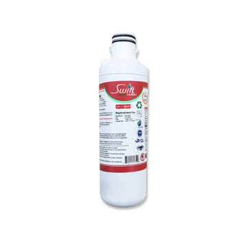 Swift Green SGF-LT1000P Refrigerator Water Filter