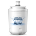 Maytag UKF7003 Compatible Refrigerator Water Filter
