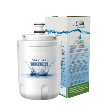 Maytag UKF7003 Compatible Refrigerator Water Filter