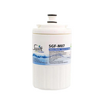 Swift Green SGF-M07 Water Filter - PureFilters