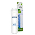 KitchenAid 4396395 Compatible Refrigerator Water Filter