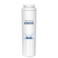 Kenmore 46-9006 Compatible Refrigerator Water Filter