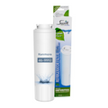 Kenmore 46-9992 Compatible Refrigerator Water Filter