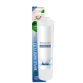 KitchenAid 67003523-750 Compatible Refrigerator Water Filter