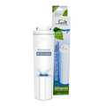 KitchenAid 67003591 Compatible Refrigerator Water Filter