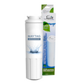 Maytag 67006639 Compatible Refrigerator Water Filter