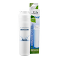 ClearChoice CLCH101 Compatible Refrigerator Water Filter