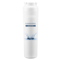 ClearChoice CLCH101 Compatible Refrigerator Water Filter - PureFilters