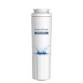 EveryDrop EDR4RXD1 Compatible Refrigerator Water Filter