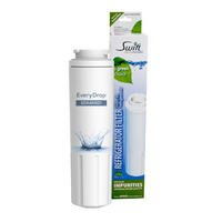 EveryDrop EDR4RXD1 Compatible Refrigerator Water Filter - PureFilters