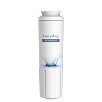 EveryDrop EDR4RXD1 Compatible Refrigerator Water Filter - PureFilters