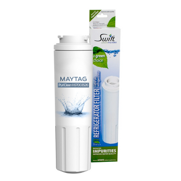 Maytag PuriClean II 67003526 Compatible Refrigerator Water Filter