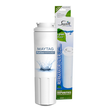 Maytag PuriClean II 67003527 Compatible Refrigerator Water Filter