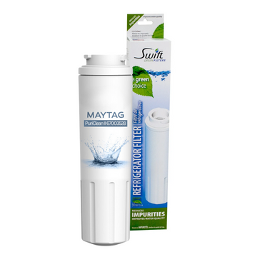 Maytag PuriClean II 67003528 Compatible Refrigerator Water Filter