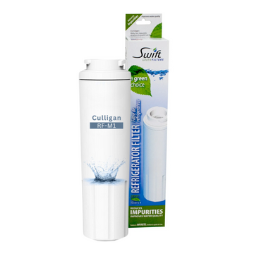 Culligan RF-M1 Compatible Refrigerator Water Filter