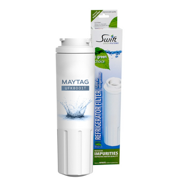 Maytag UFK8001T Compatible Refrigerator Water Filter