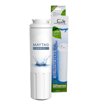 Maytag UK8001 Compatible Refrigerator Water Filter