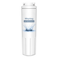 Maytag UKF8001AXX Compatible Refrigerator Water Filter
