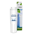 Maytag UKF8001AXX Compatible Refrigerator Water Filter