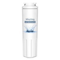 Maytag UKF8001AXX Compatible Refrigerator Water Filter - PureFilters