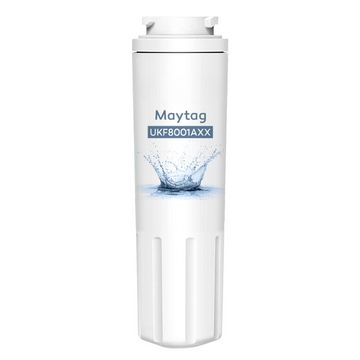 Maytag UKF8001AXX Compatible Refrigerator Water Filter