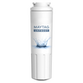 Maytag UKF8001 Compatible Refrigerator Water Filter