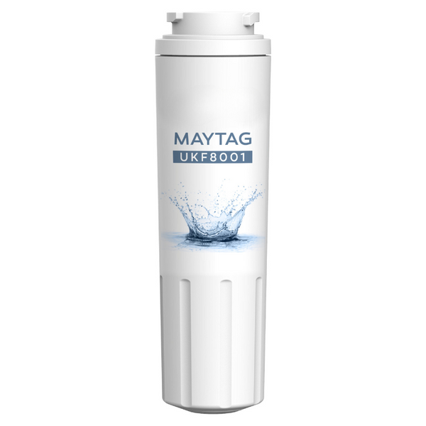 Maytag UKF8001 Compatible Refrigerator Water Filter - PureFilters