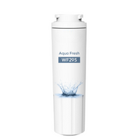 Aqua Fresh WF295 Compatible Refrigerator Water Filter - PureFilters