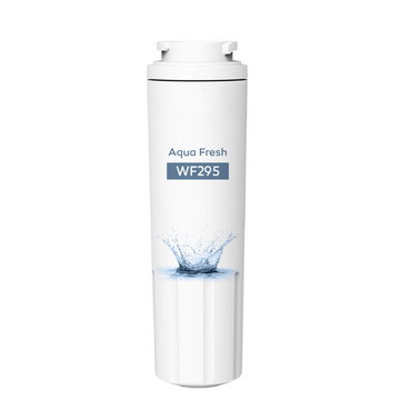Aqua Fresh WF295 Compatible Refrigerator Water Filter