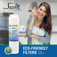 Swift Green SGF-M9 Water Filter - PureFilters