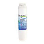 Swift Green SGF-MSWF Water Filter - PureFilters