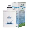 GE 9905P Compatible Refrigerator Water Filter