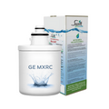 GE MXRC Compatible Refrigerator Water Filter