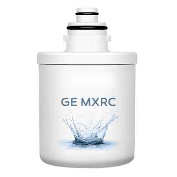 GE MXRC Compatible Refrigerator Water Filter