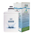 GE PS220814 Compatible Refrigerator Water Filter