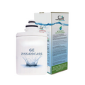 GE ZISS42DCASS Compatible Refrigerator Water Filter