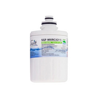 Swift Green SGF-MXRC Water Filter - PureFilters.ca