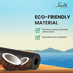 Swift Green SGF-MXRC Water Filter - PureFilters.ca