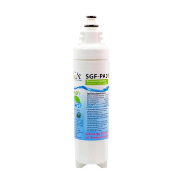 Swift Green SGF-PA07 Water Filter