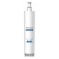 Whirlpool 4396508P Compatible Refrigerator Water Filter